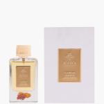 Azha Vetiver Papper EDP 100ML