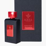 Azha Black Ruby EDP 100ML