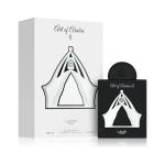 Lattafa Pride Art Of Arabia II 100ML EDP