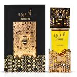 Lattafa Atheeri 100ML EDP