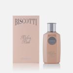 Khadlaj Melon Misk EDP 100ML Unisex