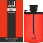 Dunhil Desire Extreme EDT 100Ml