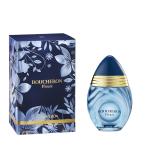 Boucheron Fleurs EDP 100Ml for women