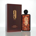 AFNAN 9pm Elixir 100ML