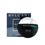 Bvlgari Aqva Pour Homme EDT 100ML