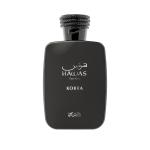 Rasasi Hawas Kobra For him EDP 100ml