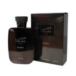 Rasasi Hawas Kobra For him EDP 100ml
