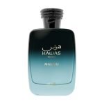 Hawas Malibu Rasasi perfume unisex