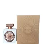 Lattafa Nebras Elixir 100ML unisex