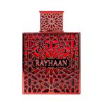 Rayhaan Crimson EDP UNISEX
