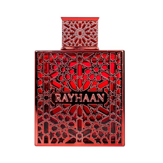 Rayhaan Crimson EDP UNISEX