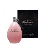 Agent Provocateur EDP 100ML for women