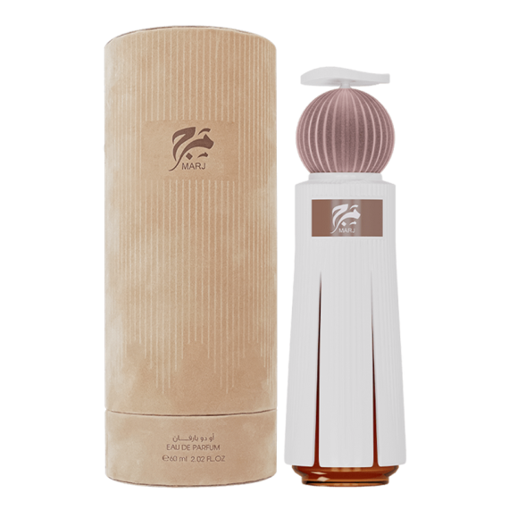 Ahmed Al Maghribi Marj EDP 60 ML