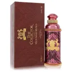 Alexandre.J The Collector Morning Muscs EDP 100ML