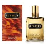 Aramis Brown EDT 110Ml for Men