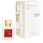Baccarat Rouge 540 by Maison Francis Kurkdjian 70 ML