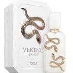 French Avenue Veneno Bianco EDP
