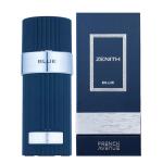 French Avenue zenith Blue EDP 100Ml for man