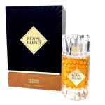 French Avenue Royal Blend EDP 100Ml
