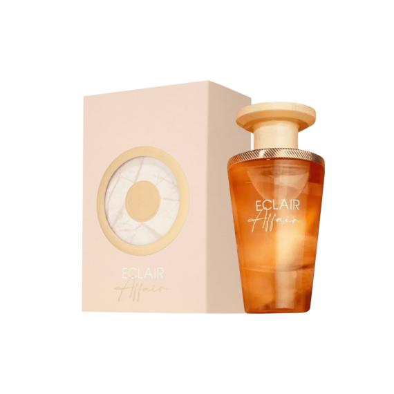 French Avenue Eclair Affair EDP 100Ml