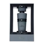 French Avenue Opus Magnum Extrait De Parfum 100Ml