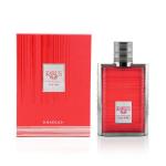 Khadlaj Karus Oud Fire EDP 100Ml