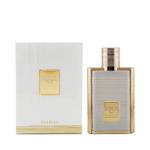 Khadlaj Karus Secret Musk EDP 100Ml