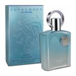 Afnan Perfumes Supremacy In Heaven