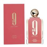 Afnan 9 AM - Pour Femme EDP 100ML
