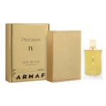 Armaf Club De Nuit Precieux IV Extrait De parfum