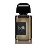 BDK Parfums Gris Charnel Extrait 100Ml