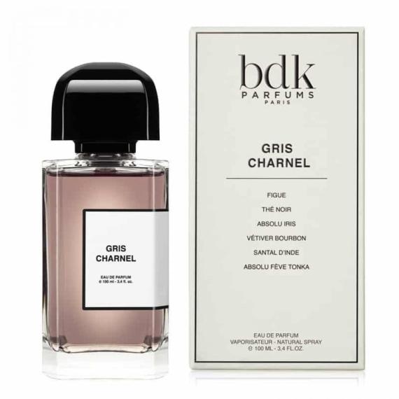 BDK Parfums Gris Charnel EDP 100Ml
