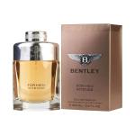 Bentley For Men Intense EDP 100Ml For Men