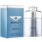 Bentley For Men Silverlake EDP 100Ml