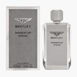 Bentley Momentum Intense For Men EDP 100Ml