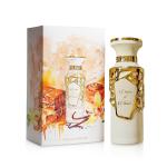 Fragrance World Creme of Clouds EDP 100Ml