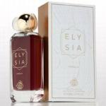 Fragrance World Elysia Vanilla EDP 100Ml