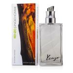 Kenzo Jungle Homme EDT 100Ml for men