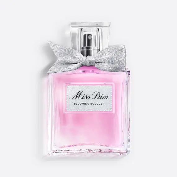Miss Dior Blooming Bouquet Eau De Toilette 100Ml