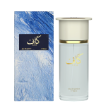 Ahmed Al Maghribi Kaaf EDP 100Ml