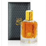 Ahmed Al Maghribi Bin shaikh EDP 90Ml