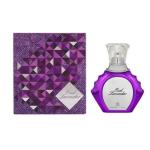 Ahmed Al Maghribi Oud Lavender Eau De parfum 75Ml