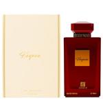 Ahmed Al Maghribi Hayana EDP 100Ml