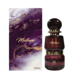 Ahmed Al Maghribi Meillure EDP 80Ml