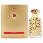 Lattafa Emeer Edp 100Ml