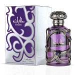 Lattafa Habik EDP 100Ml for men