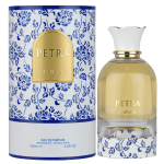 Lattafa Petra 100Ml