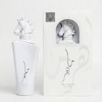 Lattafa Maahir Honor