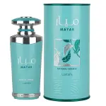Lattafa Mayar Natural Intense 100ml