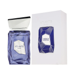 French Avenue Atlantis Extrait